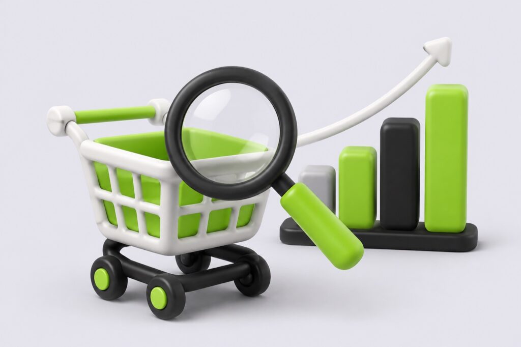 How to Hire the Best SEO Expert in 2026: Buyer Guide