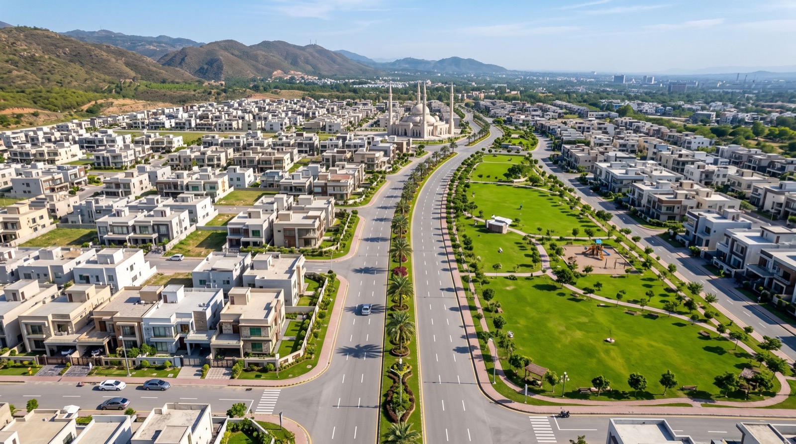 Silver City Payment Plan: Smart 2026 Financing Guide