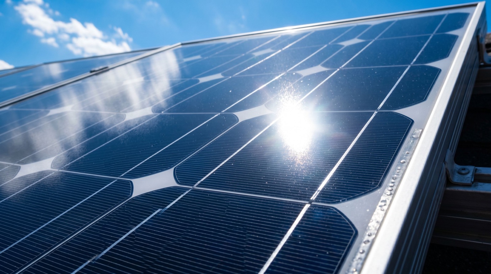 Solar Panels in Pakistan: 2026 Buyer's Guide