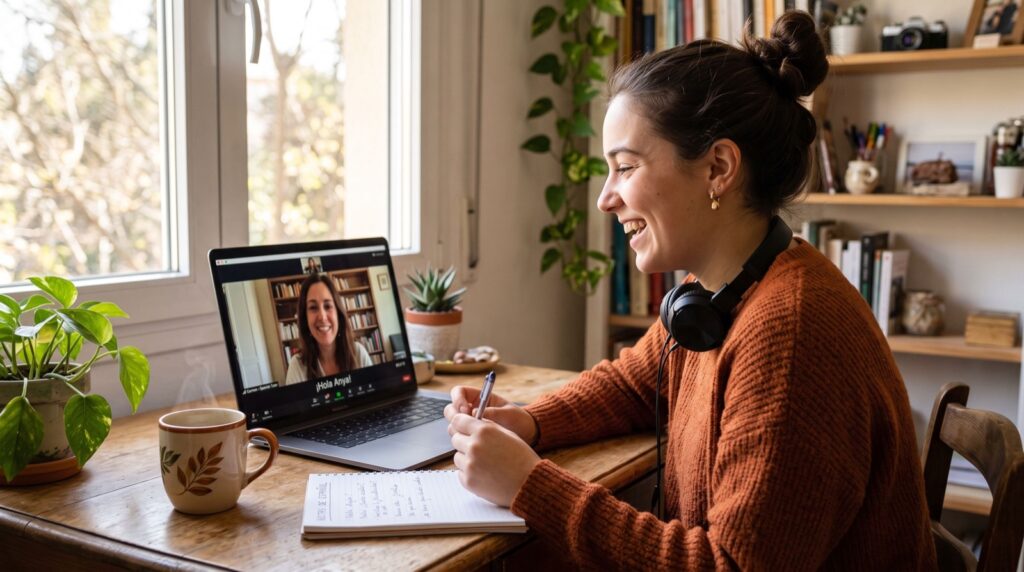 Online Tutoring: 7 Smart Ways to Lift Grades