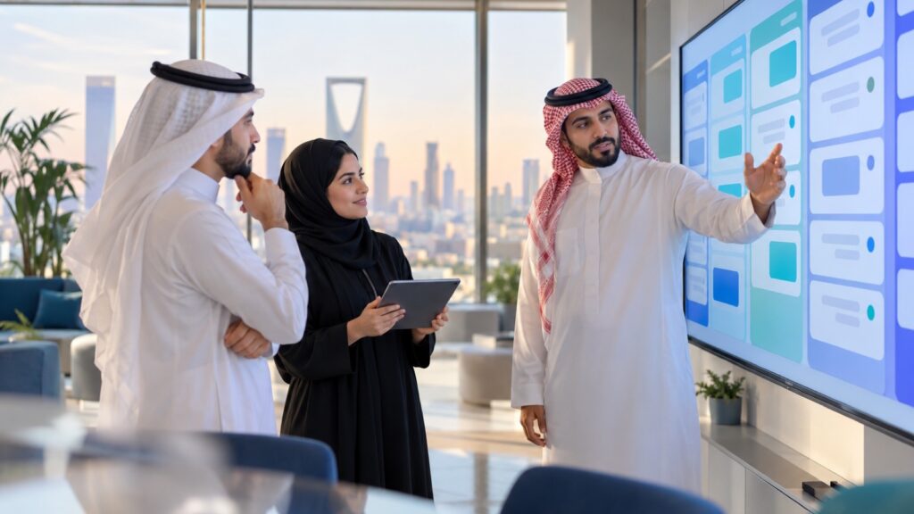 Online Shopping in Pakistan: Smart 2026 Buyer Guide