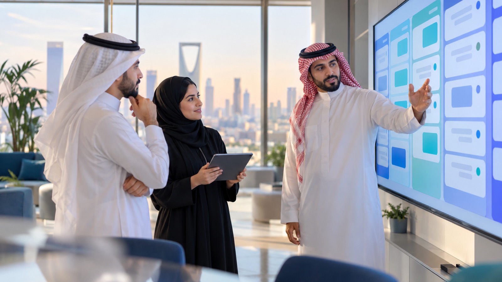 Online Shopping in Pakistan: Smart 2026 Buyer Guide